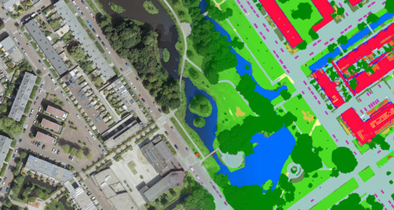 Combine_AI_Aerial_Imagery_HxGN_Content_Program_800x428